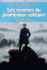Les r�veries du promeneur solitaire