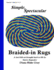 Simple, Spectacular Braided-in Rugs