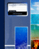 Lab Notebook: Chemistry Laboratory Notebook for Science Student / Research / College [ 101 Pages * Perfect Bound * 8 X 10 Inch ] (Composition Books-Specialist Scientific)