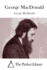 George Macdonald (Perfect Library)