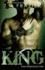 King (the King Series)