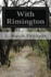 With Rimington