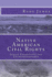 Native American Civil Rights: Indian Exemptions and Entrepreneurship