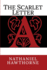 The Scarlet Letter