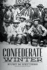 Confederate Winter