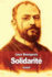 Solidarit�