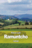 Ramuntcho