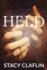 Held