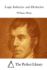 Logic Inductive and Deductive (Perfect Library)