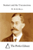 Instinct and the Unconscious (Perfect Library)