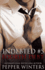 Fourth Debt (Indebted)