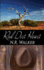 Red Dirt Heart