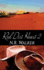 Red Dirt Heart 2