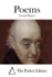 Poems