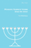 Modern Hebrew Verbs Step By Steps: the Workbook
