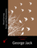 Wood-Carving: Design and Workmanship