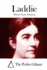 Laddie (Perfect Library)