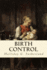 Birth Control