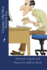 Grumpy Old Men Need It Too: Internet, Log-in and Password Address Book (Internet Password Book)