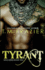 Tyrant: King Part 2 (the King Series)