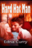 Hard Hat Man 7 Minnesota Romance Novels Series