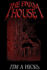 The Farm House