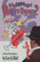Who Pppplugged Roger Rabbit