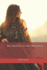 The Apostle to the Opelousas 2 Revised and Expanded Edition 2019