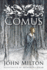 Comus