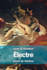 �lectre