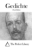 Gedichte (Perfect Library) (German Edition)