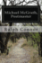 Michael McGrath, Postmaster