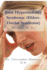Joint Hypermobility Syndrome (Ehlers-Danlos): What Causes the Pain?
