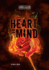 Heart Or Mind