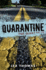 The Giant (Quarantine)
