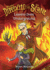 Lessons From Underground Format: Trade Hard Cover