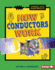 How Conductors Work