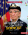Mathematician and Computer Scientist Grace Hopper (Stem Trailblazer Bios)