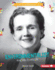 Environmentalist Rachel Carson Format: Library