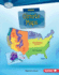 Using Climate Maps (Searchlight Books �-What Do You Know About Maps? )