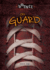 On Guard (Bounce)