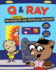 Meteorite Or Meteor-Wrong? Format: Library Bound