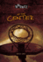 At the Center Format: Paperback