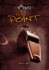To the Point (Bounce)