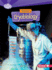 Discover Cryobiology (Searchlight Books: What's Cool About Science? )
