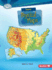 Using Physical Maps (Searchlight Books �-What Do You Know About Maps? )