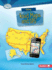 Using Road Maps and Gps (Searchlight Books? ? What Do You Know About Maps? )