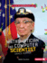 Mathematician and Computer Scientist Grace Hopper (Stem Trailblazer Bios)