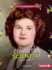 Computer Scientist Jean Bartik (Stem Trailblazer Biographies)