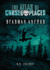 Deadman Anchor (the Atlas of Cursed Places)